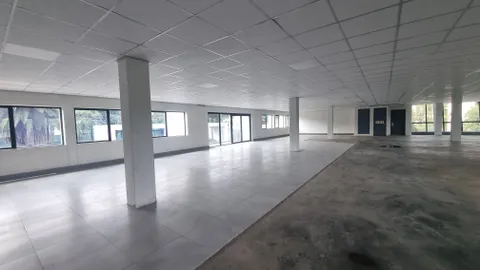 9 Linden Rd, Bramley, Johannesburg, 2018, South Africa - Whole Property - Office - Unit - Available To Let - 3438m² (41)